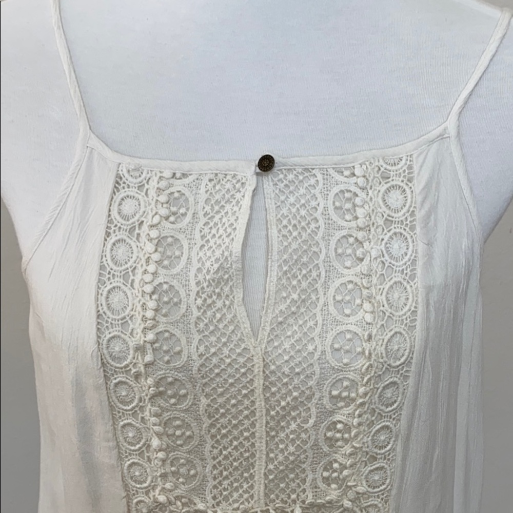 Summer Dress - Picture 3 of 3